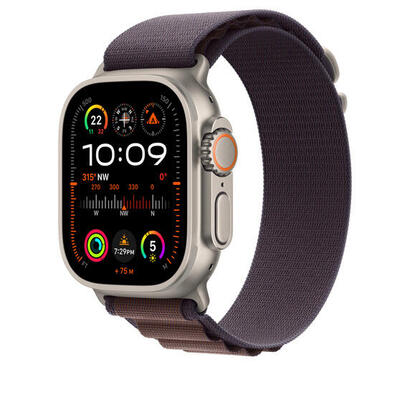 apple-49mm-indigo-alpine-loop-medium