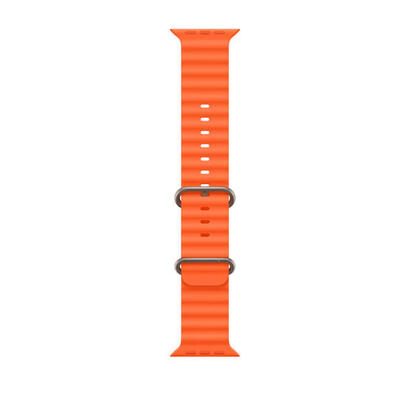 correa-apple-watch-49mm-orange-ocean-band