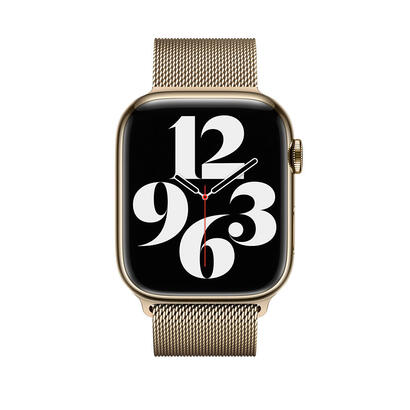 correa-apple-watch-45mm-gold-milanese-loop