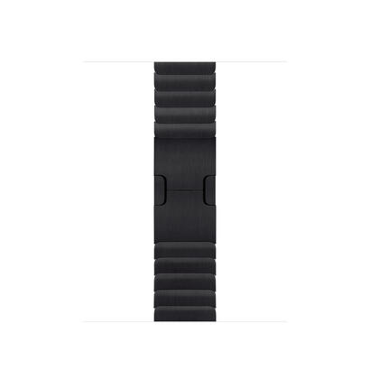 apple-38mm-space-negro-link-bracelet