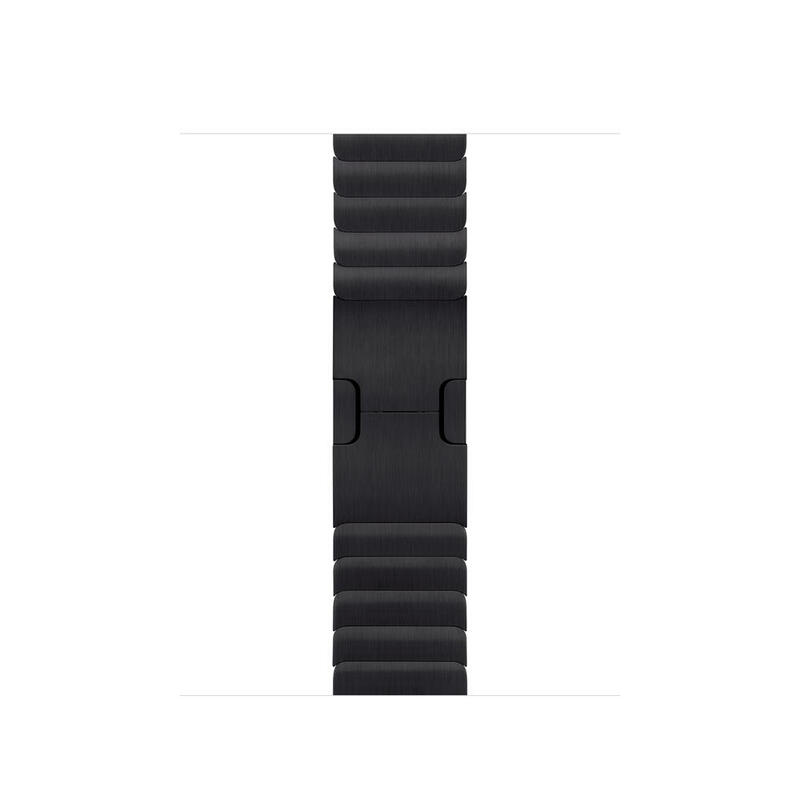 apple-38mm-space-negro-link-bracelet