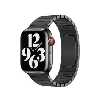 apple-38mm-space-negro-link-bracelet