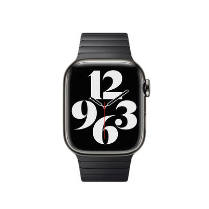 apple-38mm-space-negro-link-bracelet