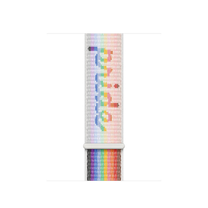 correa-apple-watch-41mm-pride-edition-sport-loop