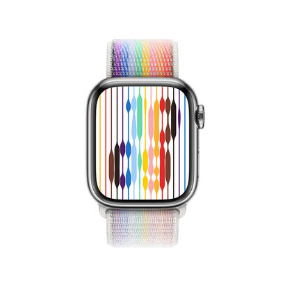 correa-apple-watch-41mm-pride-edition-sport-loop