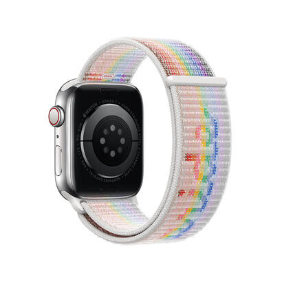 correa-apple-watch-41mm-pride-edition-sport-loop