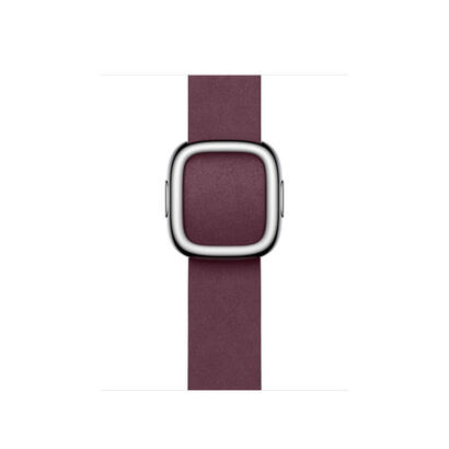 pulsera-apple-moderna-para-watch-41mm-mulberry-s