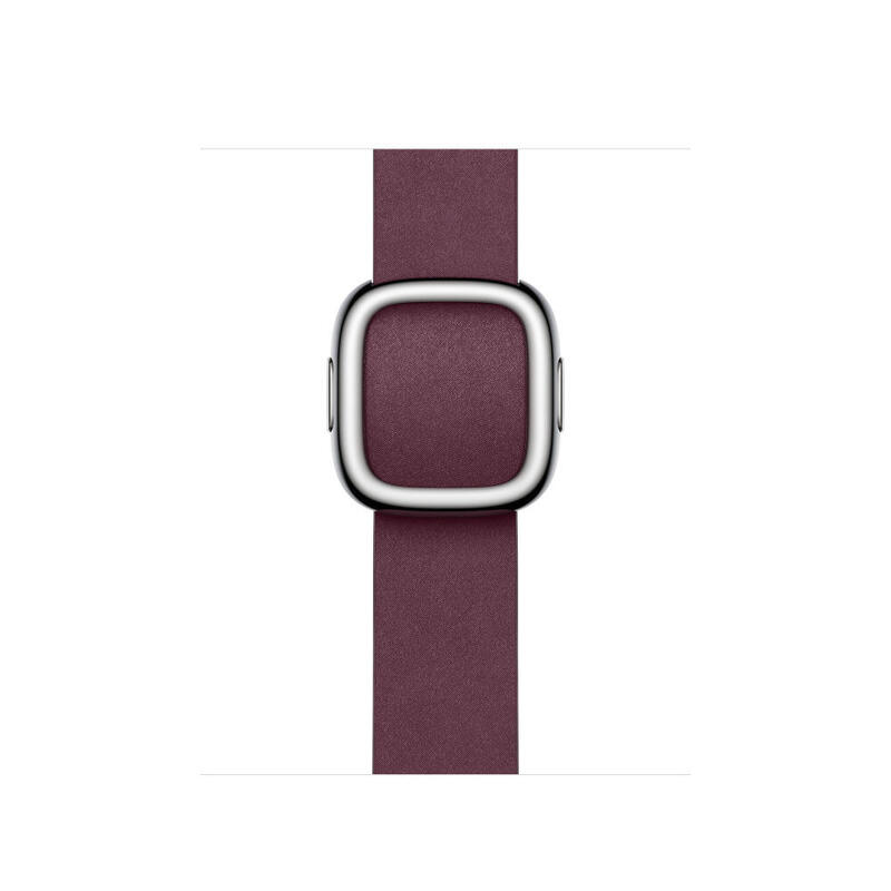 pulsera-apple-moderna-para-watch-41mm-mulberry-s