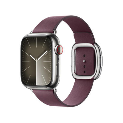 pulsera-apple-moderna-para-watch-41mm-mulberry-s