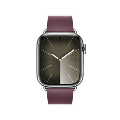 pulsera-apple-moderna-para-watch-41mm-mulberry-s