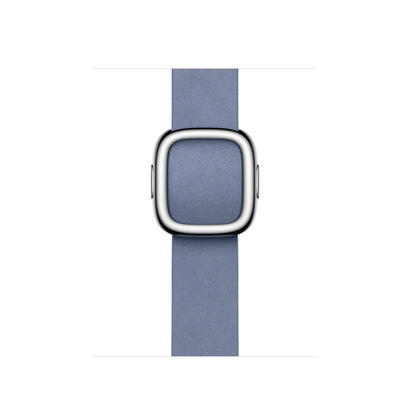 pulsera-apple-moderna-para-watch-41mm-azul-lavanda-s