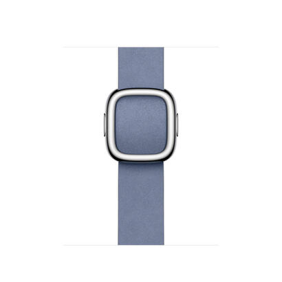 apple-41mm-lavender-azul-modern-buckle-medium