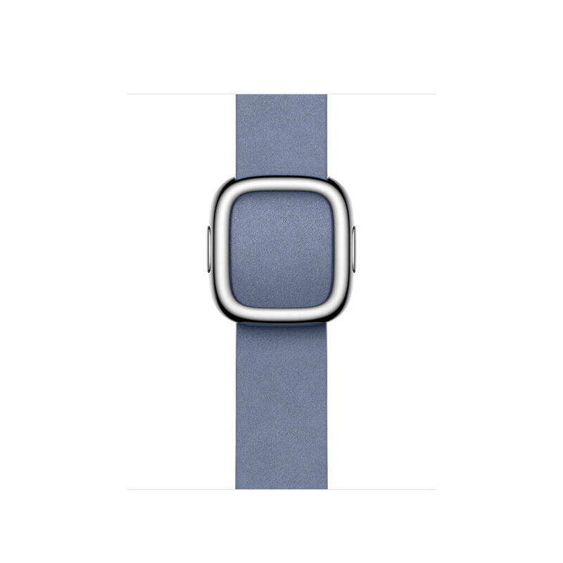 41mm-lavender-blue-modern-buckle-medium 41mm-lavender-blue-modern-buckle-medium