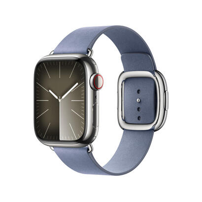 apple-41mm-lavender-azul-modern-buckle-medium