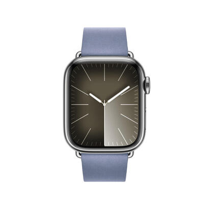 apple-41mm-lavender-azul-modern-buckle-medium