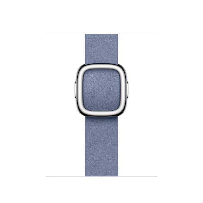 pulsera-apple-moderna-para-watch-41mm-azul-lavanda-l