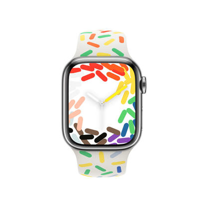 correa-apple-watch-41mm-pride-edition-sport-band-ml