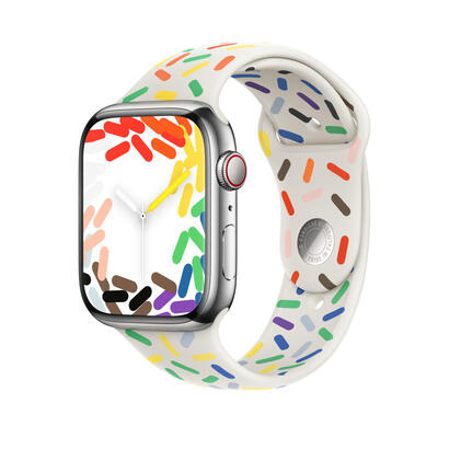 correa-apple-watch-45mm-pride-edition-sport-band-ml