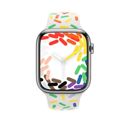 correa-apple-watch-45mm-pride-edition-sport-band-ml