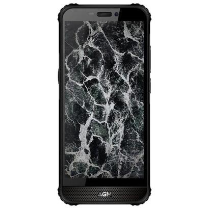 smartphone-agm-a10-6gb128gb-negro