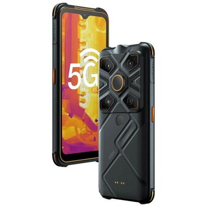 smartphone-agm-glory-g1s-8gb128gb-negro-naranja