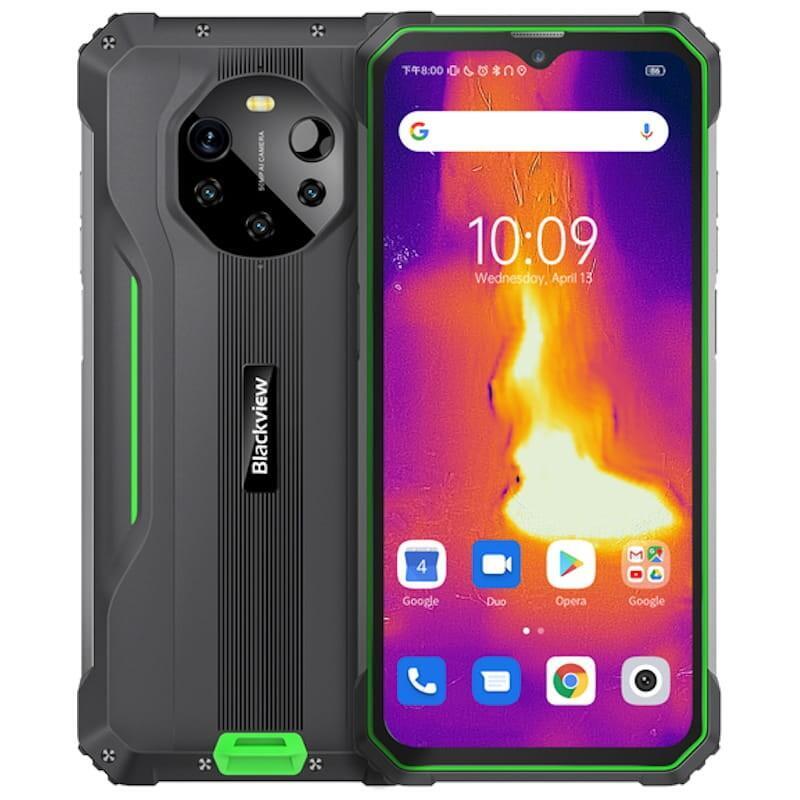 smartphone-blackview-bl8800-pro-8gb128gb-nfc-5g-verde