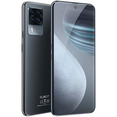 smartphone-cubot-x50-8gb128gb-negro