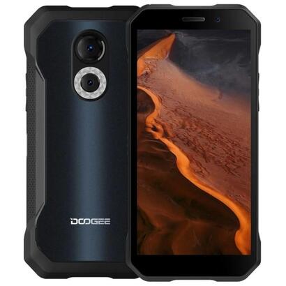 smartphone-doogee-s61-6gb64gb-negro