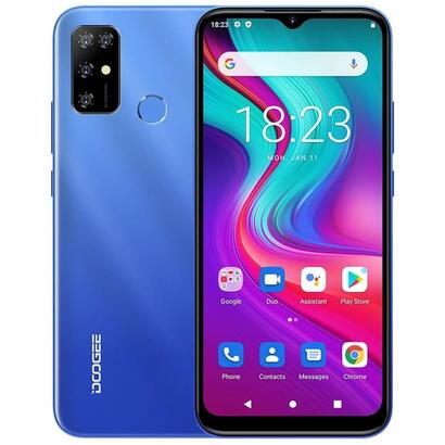 smartphone-doogee-x96-2gb32gb-azul