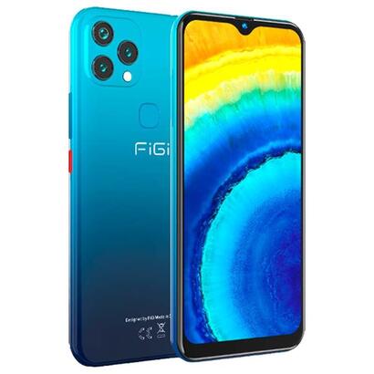 smartphone-figi-note-1-lite-4gb64gb-azul-oscuro