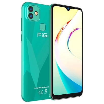smartphone-figi-note-1-lite-4gb64gb-gris