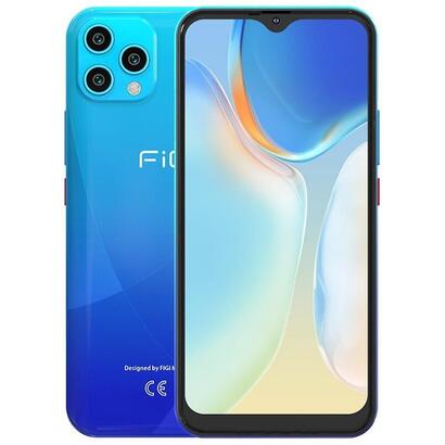 smartphone-figi-note-1s-4gb128gb-azul-oceano