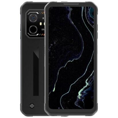 smartphone-iiif150-air1-ultra-12gb256gb-negro