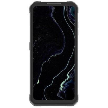 smartphone-iiif150-air1-ultra-12gb256gb-negro