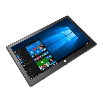 tablet-jumper-ezpad-pro-8-116-6gb128gb-gris