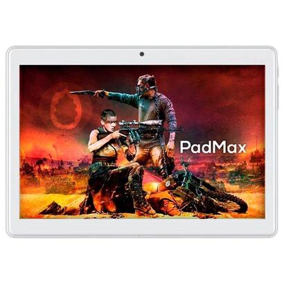 tablet-nut-padmax-2020-101-2gb32gb-3g-dorado