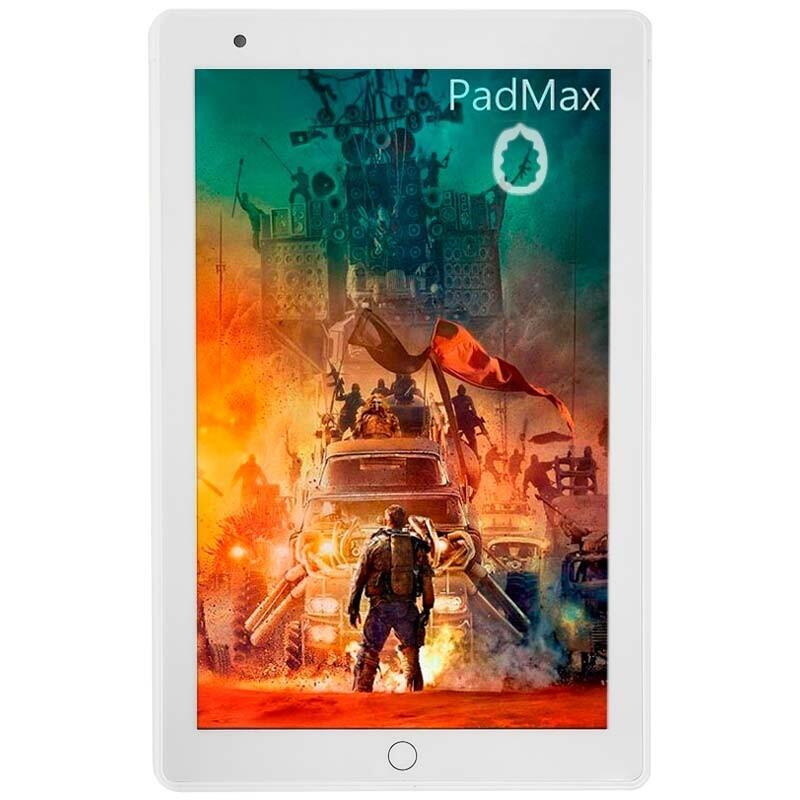 tablet-nut-padmax-p80-7-2gb32gb-3g-blanco