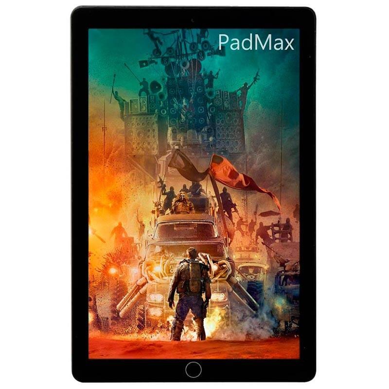 tablet-nut-padmax-zh960-101-1gb16gb-3g-negro