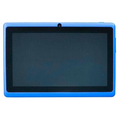 tablet-nut-pequepad-2019-7-1gb8gb-azul