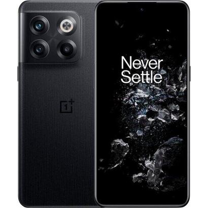 smartphone-oneplus-10-pro-8gb128gb-negro