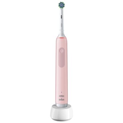 oral-b-pro-series-3-cross-action-rosa