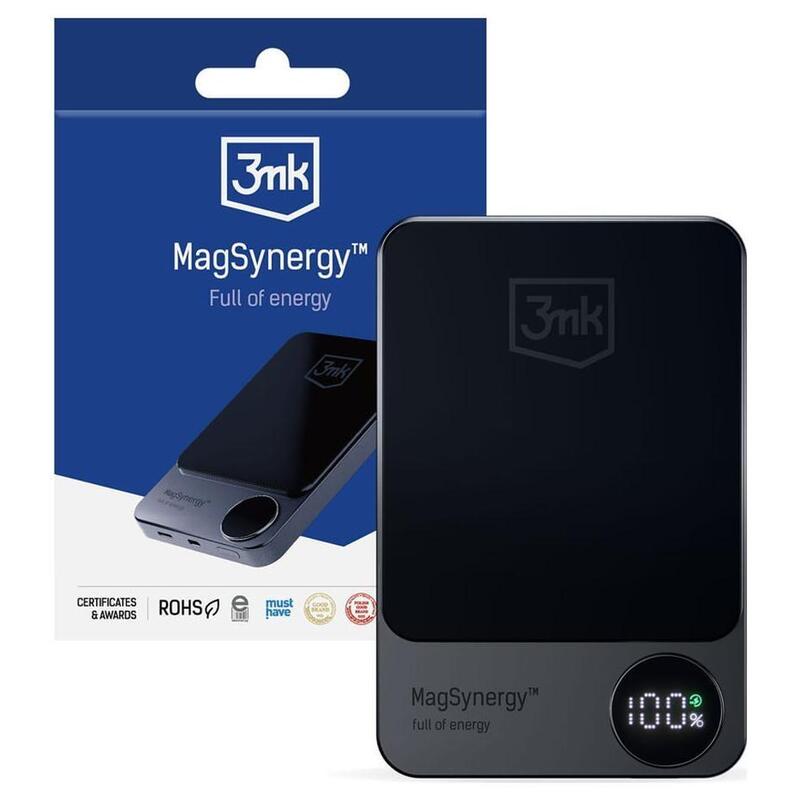 3mk-magsynergy