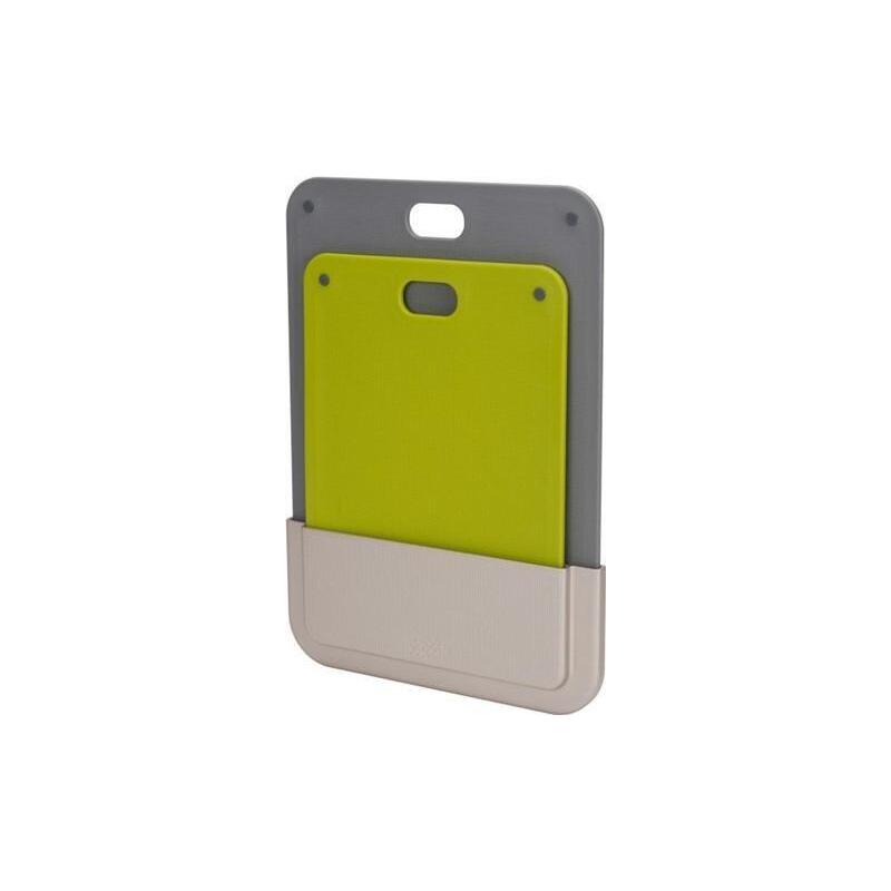 joseph-joseph-zestaw-2-desek-do-krojenia-doorstore-60149