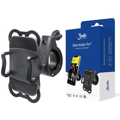 soporte-3mk-bike-holder-pro