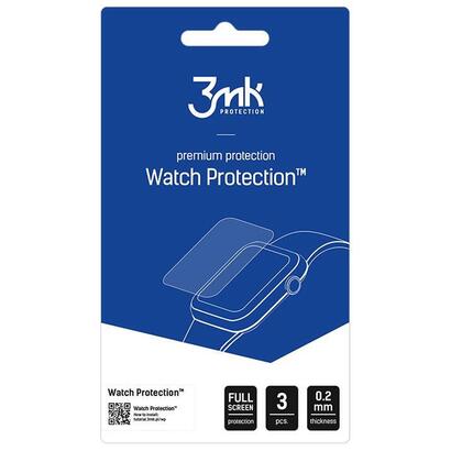 3mk-watch-protection-v-flexibleglass-lite-do-garett-kids-xd