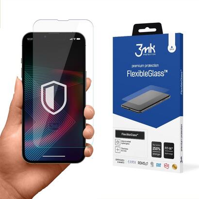 protector-3mk-flexible-glass-do-iphone-1414-pro