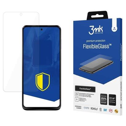 cristal-flexible-3mk-para-motorola-moto-g13g23