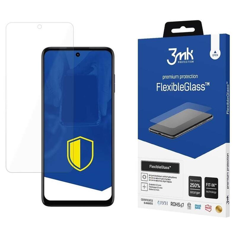 3mk-flexibleglass-do-motorola-moto-g73-5g