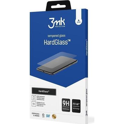 3mk-hardglass-do-apple-iphone-15-pro