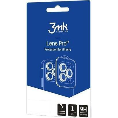 3mk-lens-protection-pro-graphite-do-apple-iphone-15-pro-max